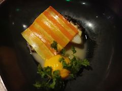 -泰安门Taian Table(镇宁路店)