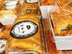 -吾悦广场(南京鼓楼店)