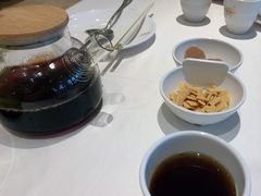 -解家河南菜(商鼎路店)