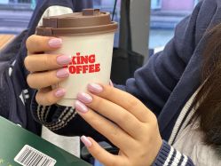 -Hands Nail专业美甲美睫