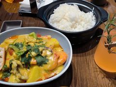 -菲住布渴全日制餐厅·简餐·下午茶·蛋糕