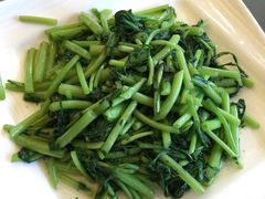 -新长岭大酒店酒楼