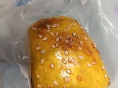 -清真吐鲁番餐厅(牛街店)