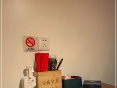 -马头巷·隐庐居·红油大虾(园区店)