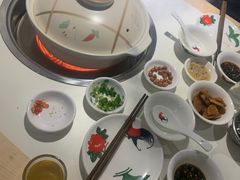 -廣順興(兴华路店)
