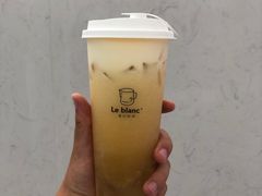 -留白时间(苏宁广场B区店)
