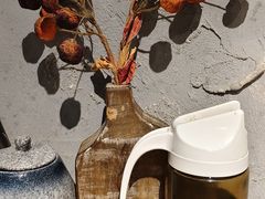 -地二手作鱼汤馄饨(上街里店)