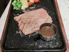 -必胜客(WOW西丽店)