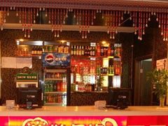 -傣妹火锅(建军东路店)