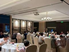 -红城阁·上海味道(四平路店)