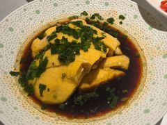 -忆家名门·上海菜(徐家汇店)