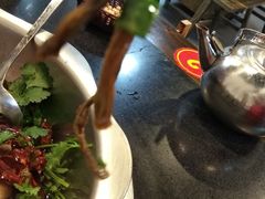 -天治宣·野椒鸡(龙头寺总店)