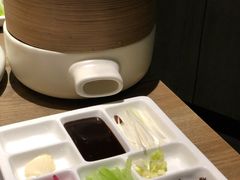 -小大董·烤鸭(凤凰汇店)