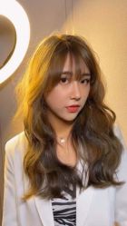-潘多拉Hairsalon
