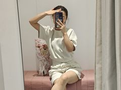 -万达广场(扬州邗江店)