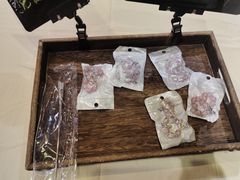 -蟹主隆恩.炙烤海鲜虾蟹馆(梅溪湖店)