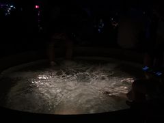 -上海外滩茂悦大酒店