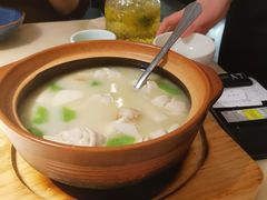 -淮扬府·游园京梦(北京SKP店)