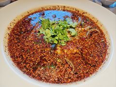 -天辣(金桥啦啦宝都店)
