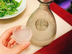 -枚青·临安酒肆(腾飞大厦店)