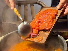 -毛辣果·酸(OHA复兴西路店)