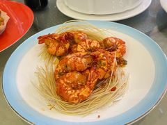 -广东海鲜坊(世纪海伦店)