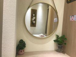 -芳朵美容养生SPA