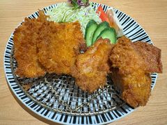 -五道双马·双马餐厅(五道口店)
