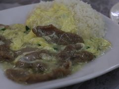 -陈根记大牌档