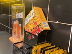 -嘎嘎鸭脑壳(金沙店)