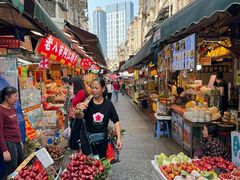 -惠源面包店(开禾路店)