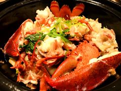 -渔傅印象滩涂霞浦海鲜(井大路店)