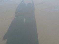 -玫瑰海岸文化旅游度假区