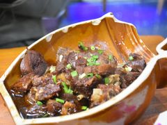 -印象江南(东栅店)