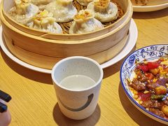 -兔爸私家小厨(新北万达店)
