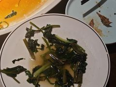 -应天大明王朝·南京菜(中山陵店)