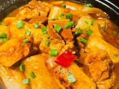 -陶陶居酒家(SM二期购物广场店)
