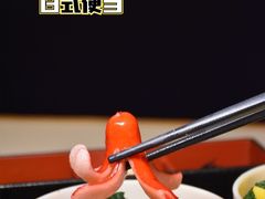 -dodonpa.墩墩伐 便当食堂(博华广场店)