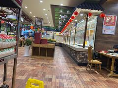 -顺旺基大厨现炒(哥伦布店)