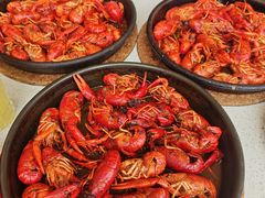 -必胜客(湘隆店)