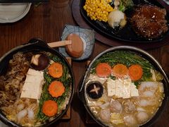 -铃木食堂(丽都店)