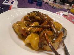 -惠食佳·朱雀(东方商厦店)