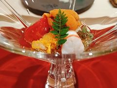 -橼舍鮨青木