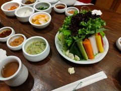 -萨拉伯尔(燕莎友谊商城店)