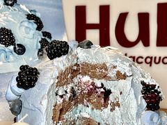 -HuHuCake呼呼甜品蛋糕(正弘城店)