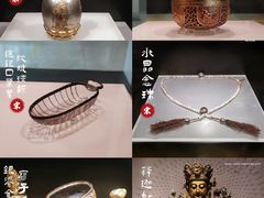-大报恩寺遗址景区