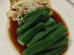 -萃華楼(王府井店)
