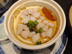 -南京大牌档(新街口德基广场店)