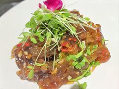 -五味坊·鱼头王(蓝湾天街店)