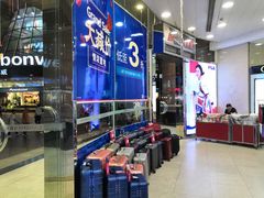 -上海置地广场(南京东路店)